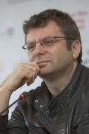 Олесандр Сірий