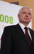 Nikolay Malomuzh
