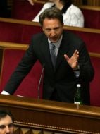 Николай Онищук