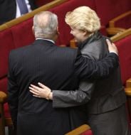 Yekaterina Lukyanova