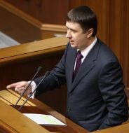 Vyachеslav Kirilenko