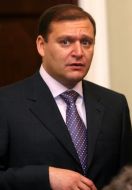 Mikhaol Dobkin