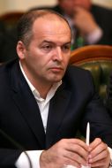 Viktor Pinchuk