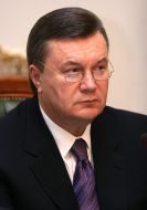 Viktor Yanukovich