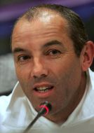 Поль Ле Гуен