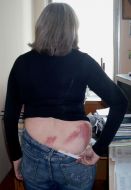 Валентина Кушнір