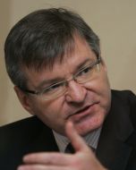 Grigory Nemyrya