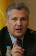 Aleksandr Kvasnevsky