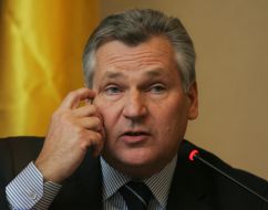 Aleksandr Kvasnevsky