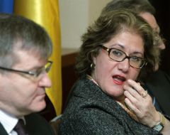 Grigory Nemyrya and Cihan Sultanoglu
