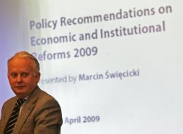 Yacek Kluchkowski