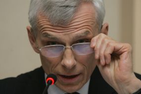 Marcin Swiecicki