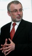 Kshyshtof Kuzhbik