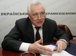 Yaroslav Kolesnik