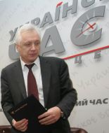 Yaroslav Kolesnik