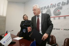 Yaroslav Kolesnik