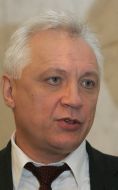 Yaroslav Kolesnik