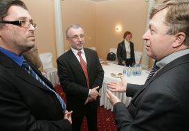 Kshyshtof Kuzhbik