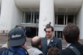 Маріан Лупу