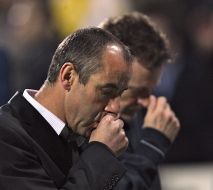 Поль Ле Гуен