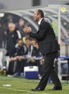 Поль Ле Гуен