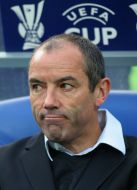 Поль Ле Гуен