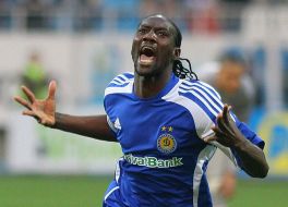 Ismael Bangoura