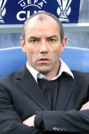 Paul Le Guen