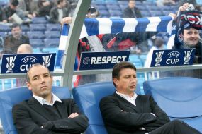 Paul Le Guen
