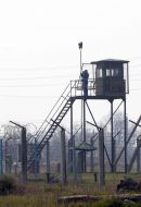 Arsenal №65 Ministry of defence of Ukraine