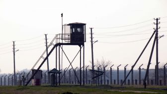 Arsenal №65 Ministry of defence of Ukraine