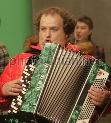 Пригожин Евгений: Самолеты Пригожина в Беларуси