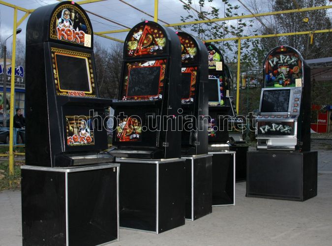 Игровые автоматы деревья играть в игровые автоматы бесплатно без регистрации демо клубника