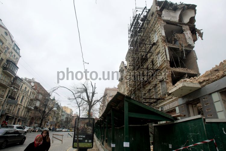 Изображения по запросу Старый жуткий дом