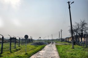 Arsenal №65 Ministry of defence of Ukraine