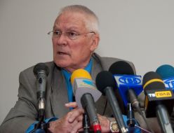 Nikolay Zasev -Rudenko