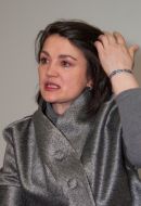 Natalya Sumskaya