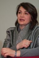 Natalya Sumskaya