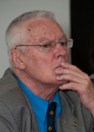 Nikolay Zasev -Rudenko