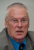 Nikolay Zasev -Rudenko