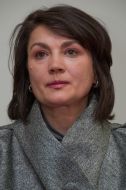 Natalya Sumskaya