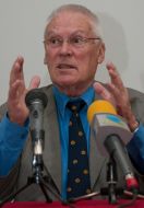 Nikolay Zasev -Rudenko