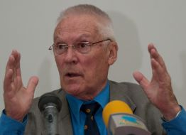 Nikolay Zasev -Rudenko