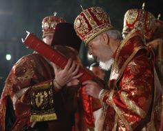 Владимир Сабодан