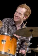 Hakon Mjaset Johansen