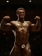 Андрей Кухарчук