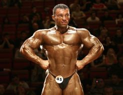 Сергей Мучак