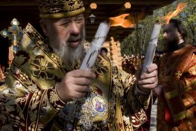 Владимир (Сабодан)