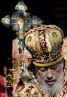 Владимир (Сабодан)