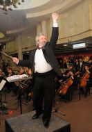 Yury Yanko